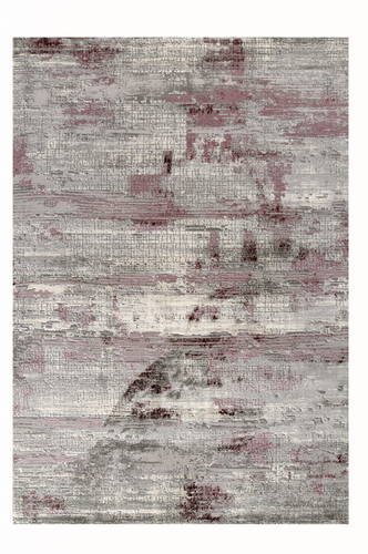 Elements 31592-950